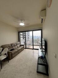 The Lakefront Residences (D22), Condominium #620683781